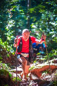 BIB: 9482
                            <button type="button" onclick="openModal(19331888)" class="btn btn-primary btn-sm float-right btn-popup" data-toggle="modal" data-target=".modal-high-quality">
                        <i class="fas fa-shopping-cart"></i> Add to Cart
                    </button>
                                            <button type="button" onclick="isThisMe(19331888, true)" class="btn btn-success btn-sm float-right btn-popup btn-isme hidden" data-toggle="tooltip" data-placement="bottom" title="นี่คือรูปของคุณใช่ไหม คลิกที่นี่เพื่อเอาเข้าอัลบั้ม">
                        <i class="fas fa-plus"></i> Add to album
                    </button>
                    <button type="button" onclick="isThisMe(19331888, false)" class="btn btn-warning btn-sm float-right btn-popup btn-isnotme hidden">
                        <i class="fas fa-ban"></i> Remove from album
                    </button>